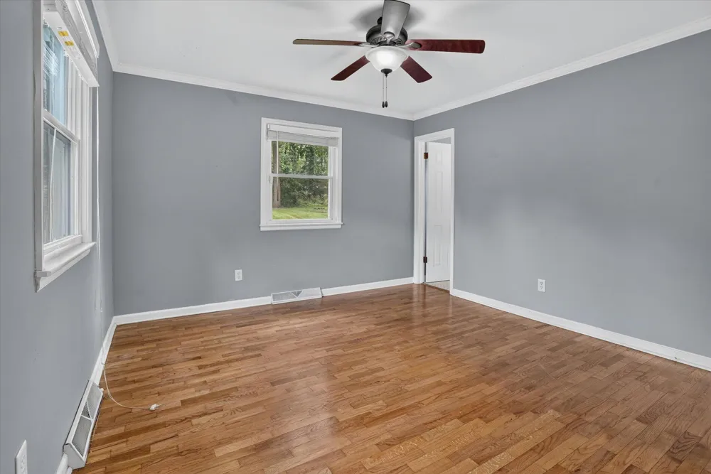 59 Wealthy Avenue Battle Creek City, MI 49015