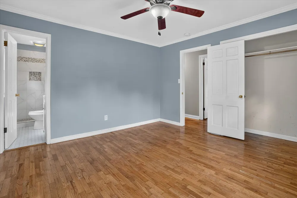 59 Wealthy Avenue Battle Creek City, MI 49015