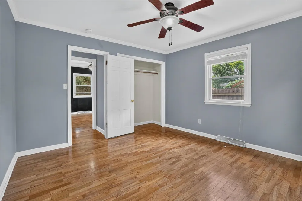59 Wealthy Avenue Battle Creek City, MI 49015