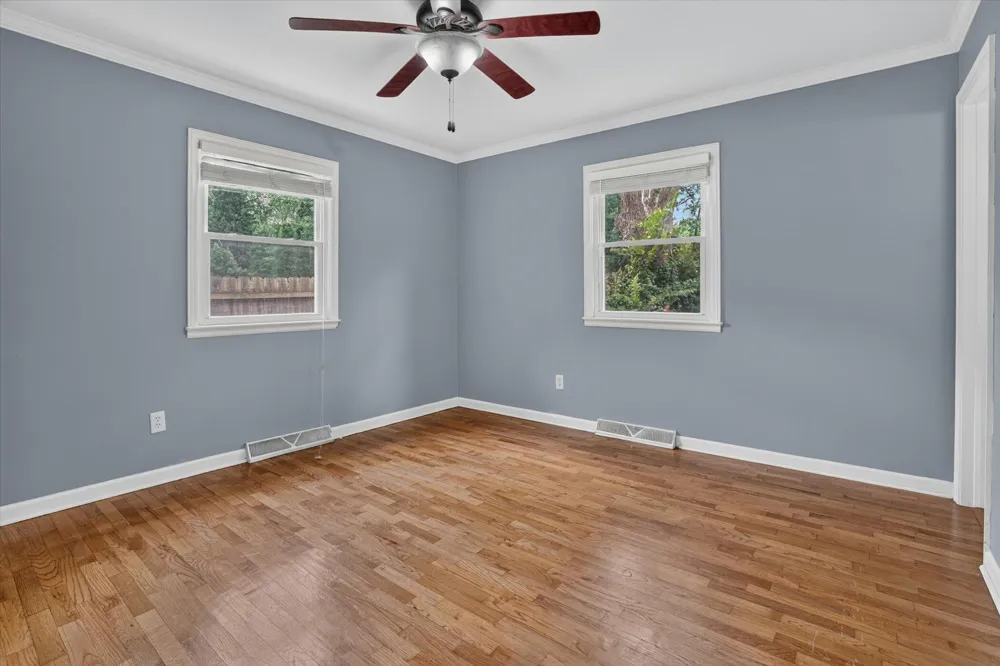 59 Wealthy Avenue Battle Creek City, MI 49015