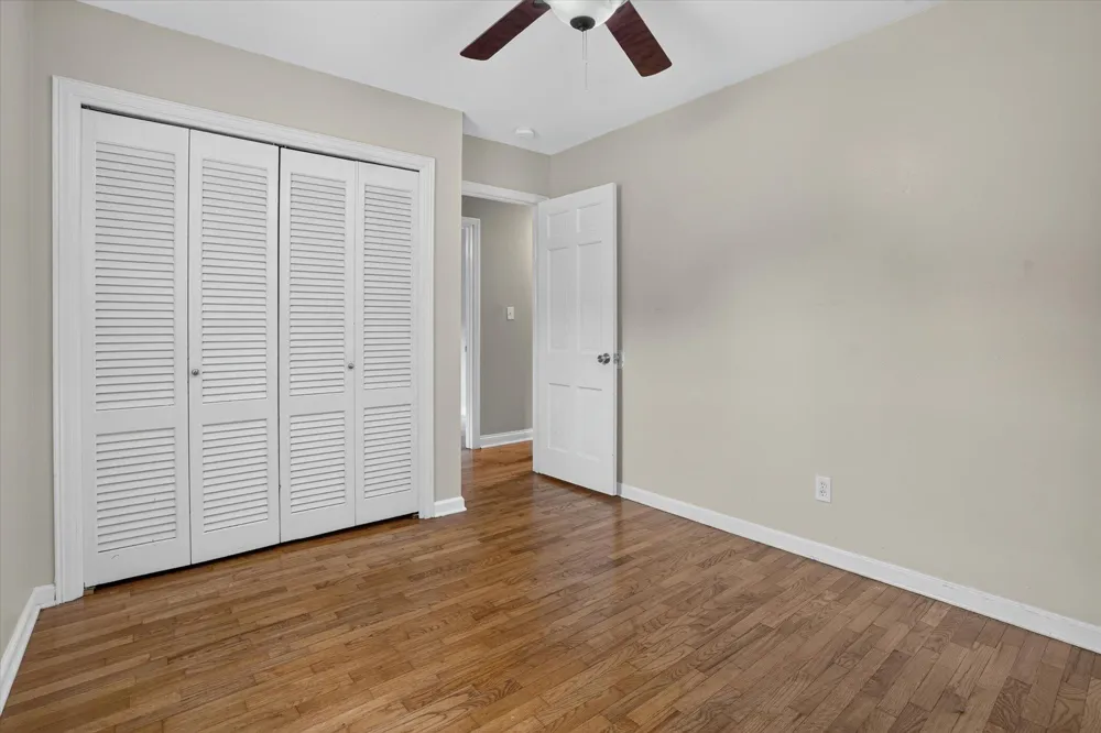 59 Wealthy Avenue Battle Creek City, MI 49015