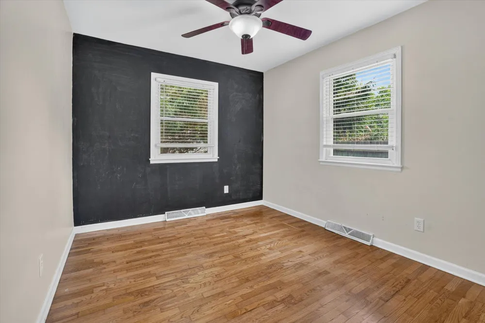 59 Wealthy Avenue Battle Creek City, MI 49015
