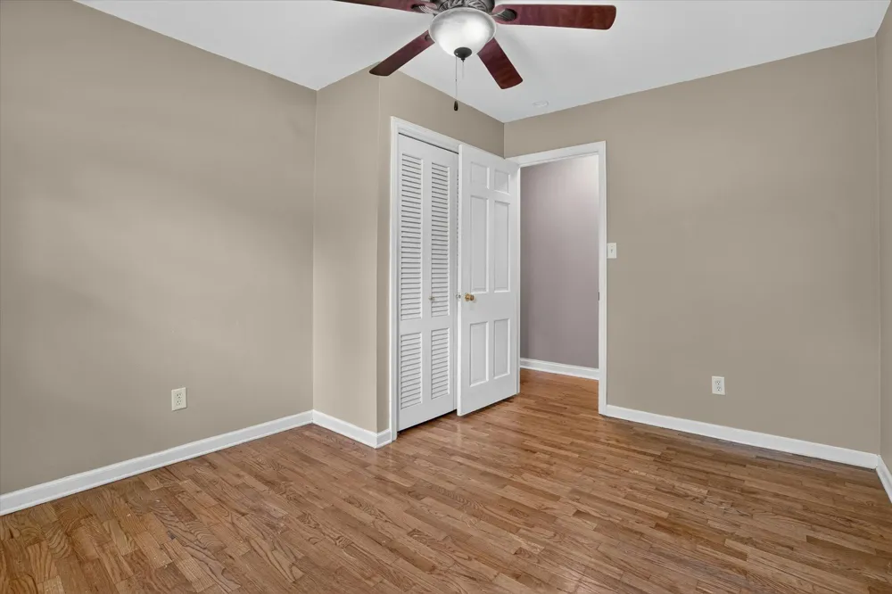 59 Wealthy Avenue Battle Creek City, MI 49015