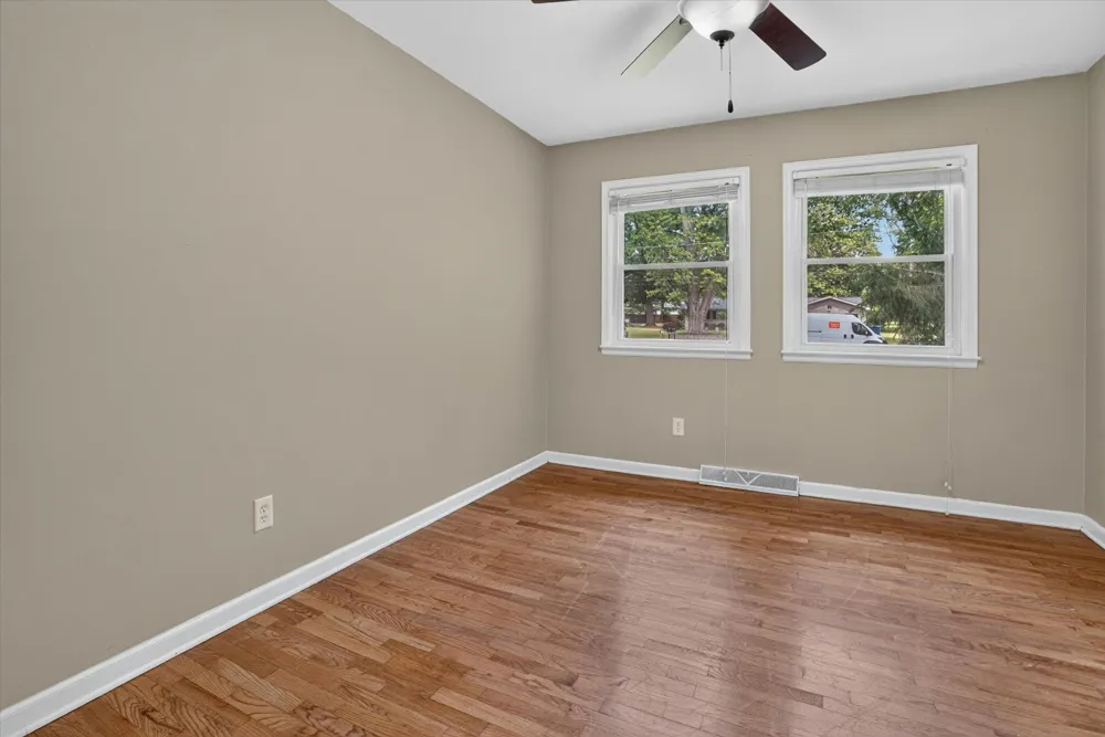 59 Wealthy Avenue Battle Creek City, MI 49015