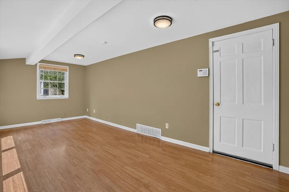 59 Wealthy Avenue Battle Creek City, MI 49015