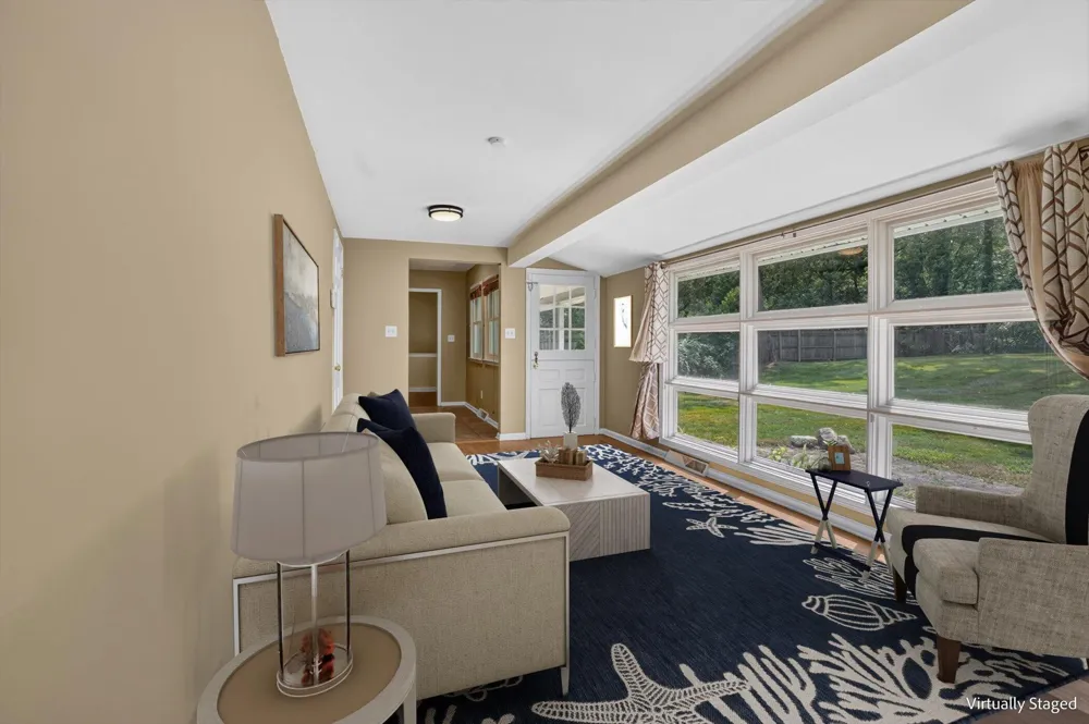 59 Wealthy Avenue Battle Creek City, MI 49015