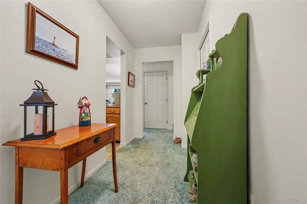 3965 Butternut Court Port Huron City, MI 48060