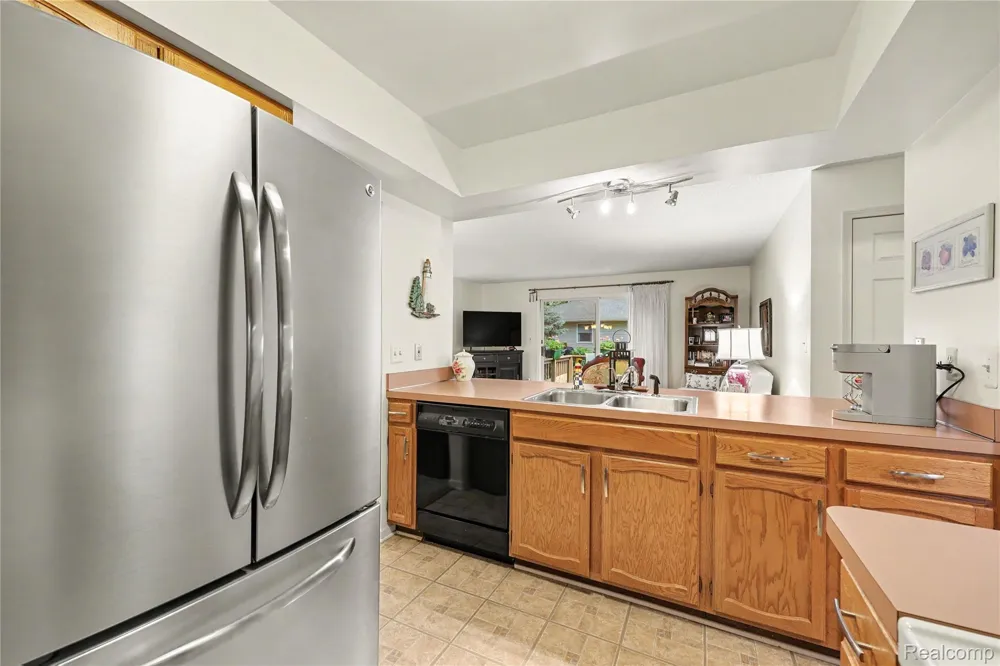 3965 Butternut Court Port Huron City, MI 48060