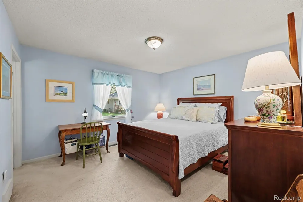 3965 Butternut Court Port Huron City, MI 48060