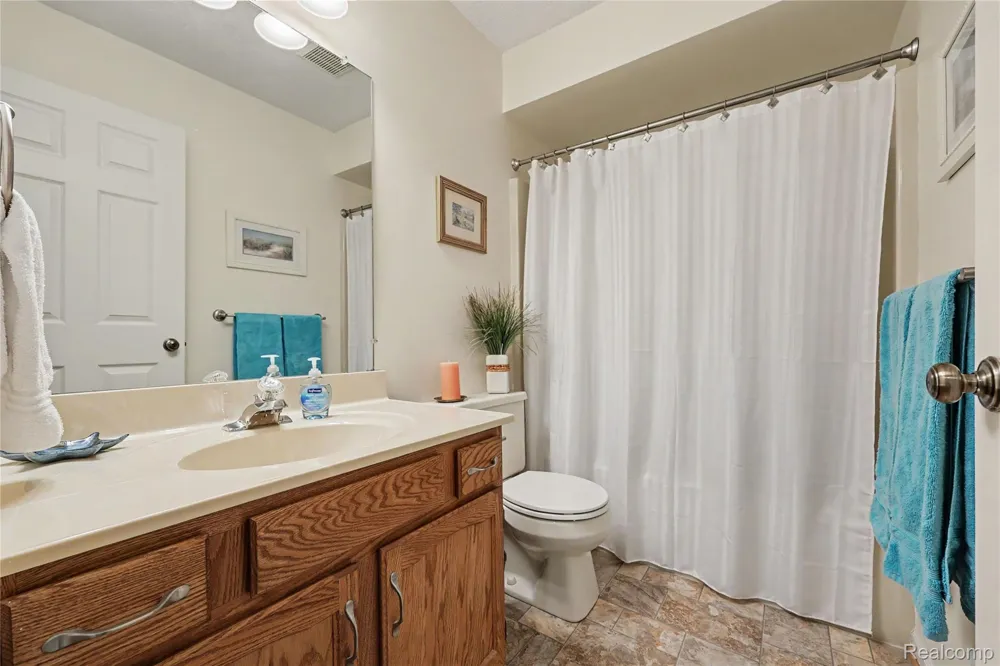 3965 Butternut Court Port Huron City, MI 48060