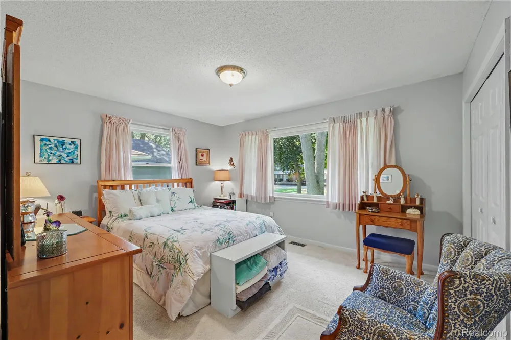 3965 Butternut Court Port Huron City, MI 48060