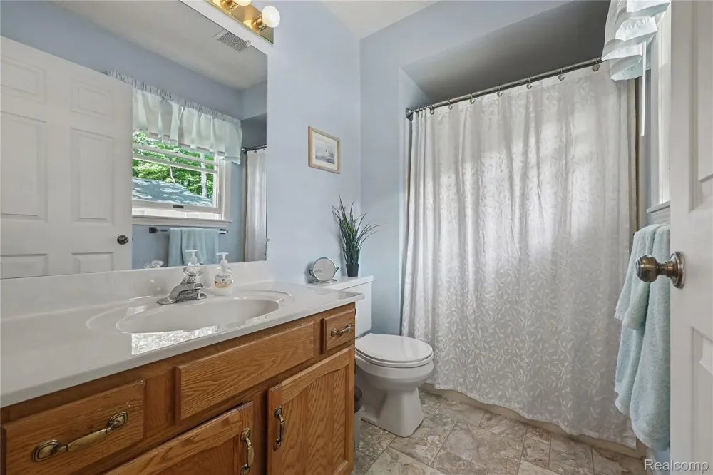 3965 Butternut Court Port Huron City, MI 48060