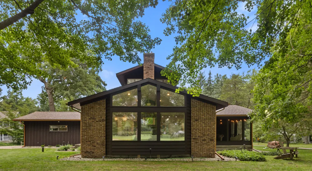 69115 Oakwood Drive White Pigeon Township, MI 49099