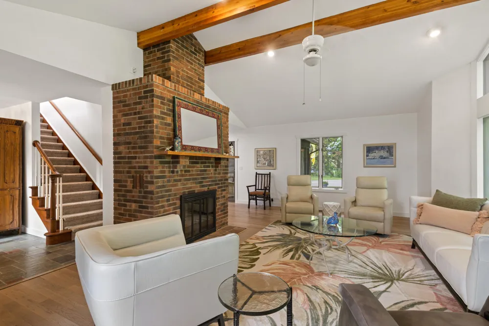 69115 Oakwood Drive White Pigeon Township, MI 49099
