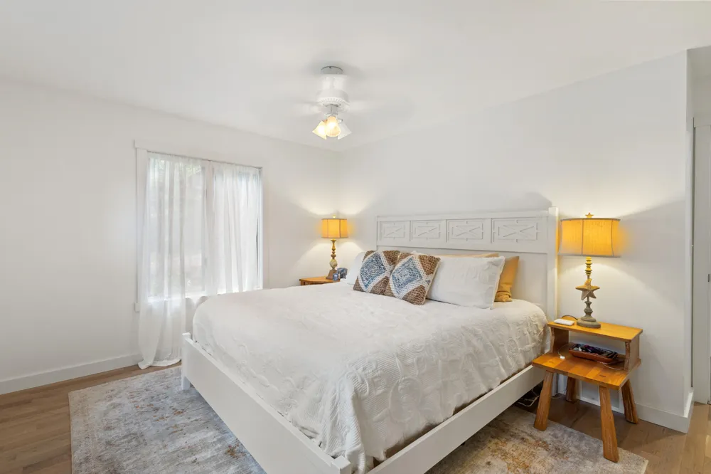 69115 Oakwood Drive White Pigeon Township, MI 49099