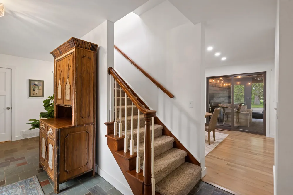 69115 Oakwood Drive White Pigeon Township, MI 49099