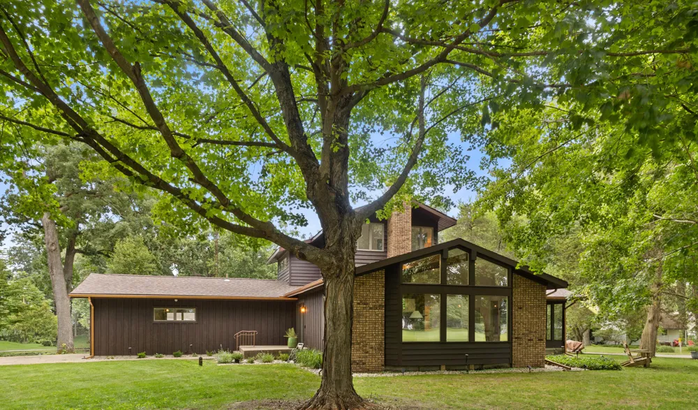 69115 Oakwood Drive White Pigeon Township, MI 49099