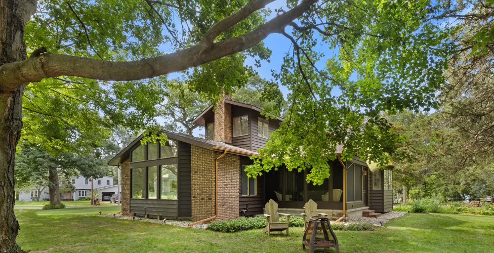 69115 Oakwood Drive White Pigeon Township, MI 49099
