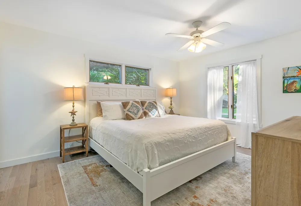 69115 Oakwood Drive White Pigeon Township, MI 49099