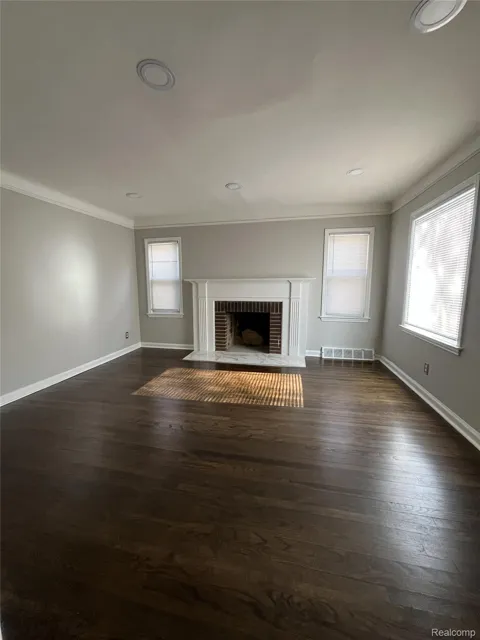 12728 Asbury Park