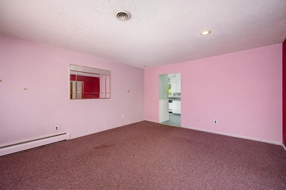 6272 Earhart Road Northfield Township, MI 48105