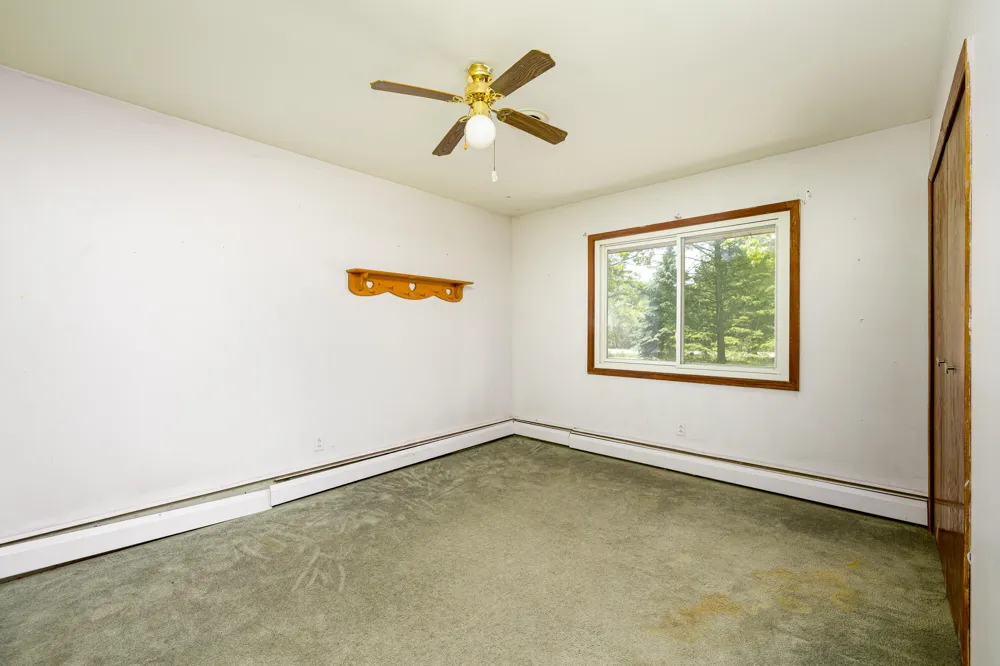 6272 Earhart Road Northfield Township, MI 48105
