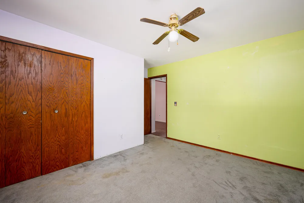 6272 Earhart Road Northfield Township, MI 48105