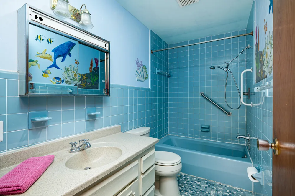 6272 Earhart Road Northfield Township, MI 48105