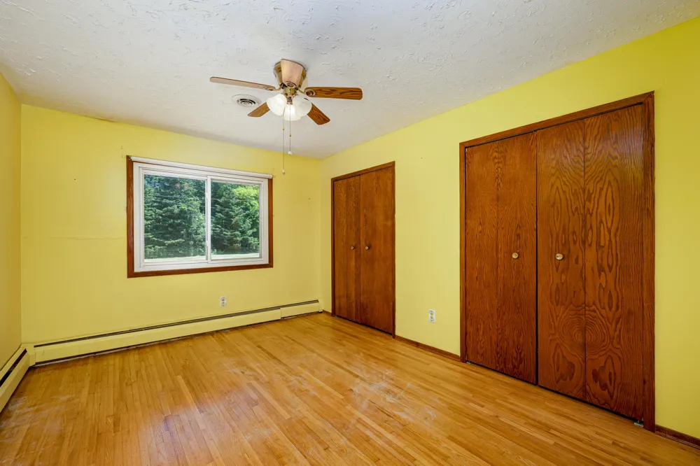 6272 Earhart Road Northfield Township, MI 48105