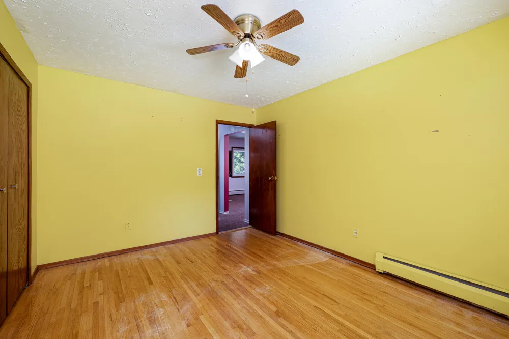 6272 Earhart Road Northfield Township, MI 48105