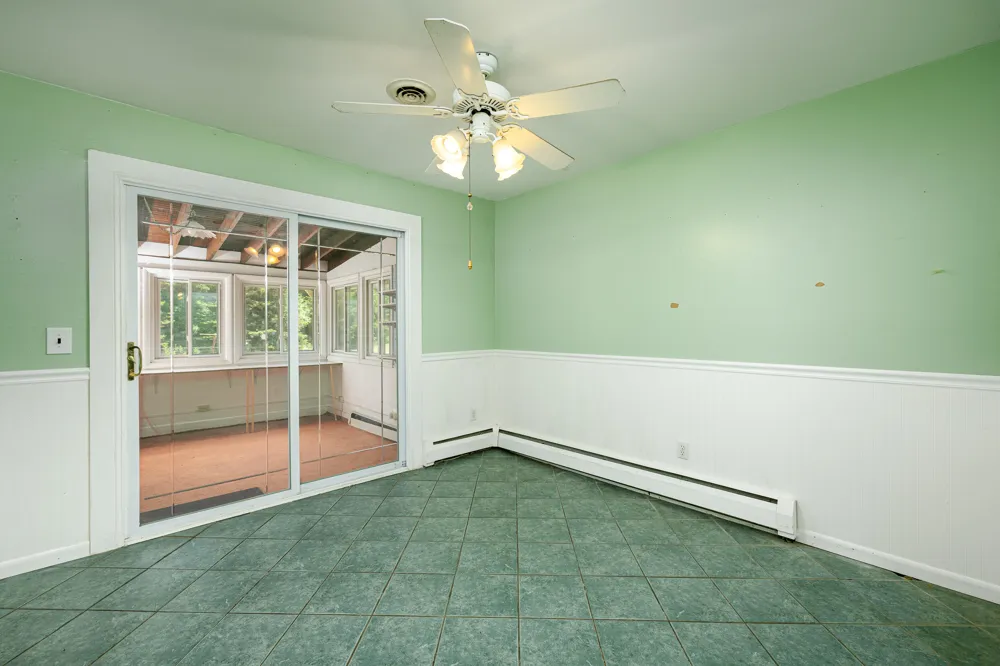 6272 Earhart Road Northfield Township, MI 48105