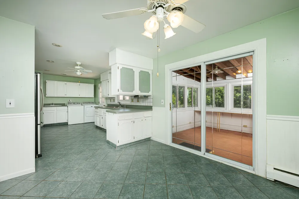 6272 Earhart Road Northfield Township, MI 48105