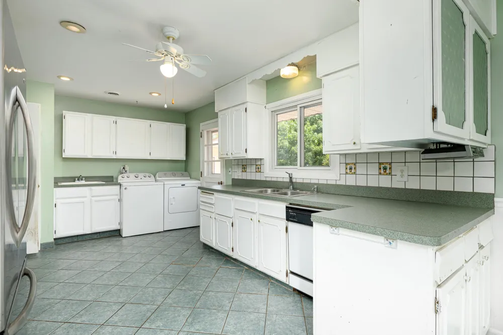 6272 Earhart Road Northfield Township, MI 48105
