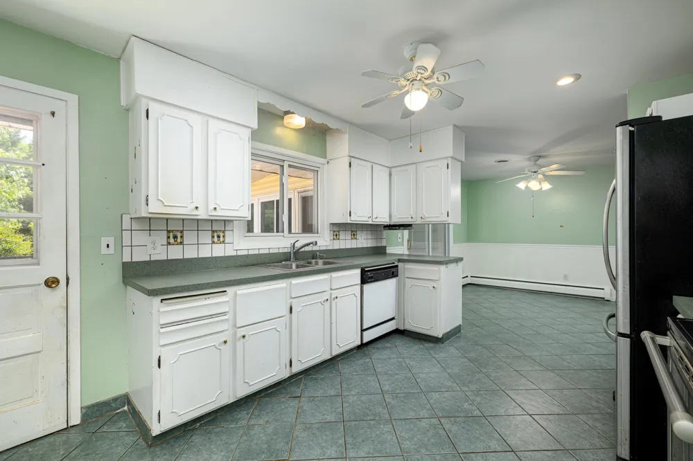 6272 Earhart Road Northfield Township, MI 48105