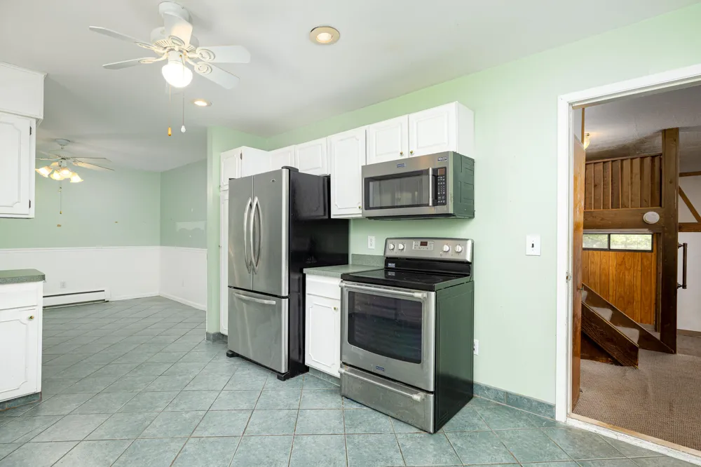 6272 Earhart Road Northfield Township, MI 48105