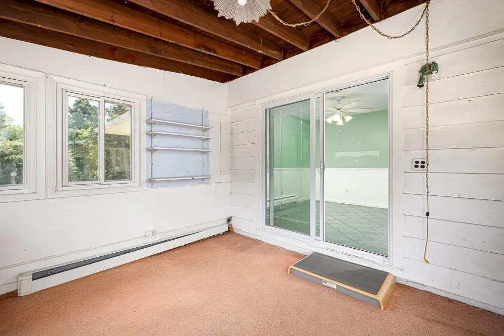 6272 Earhart Road Northfield Township, MI 48105