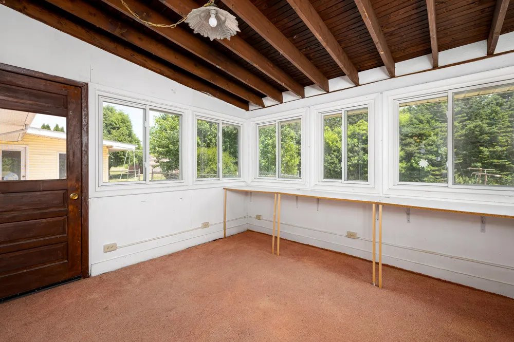 6272 Earhart Road Northfield Township, MI 48105