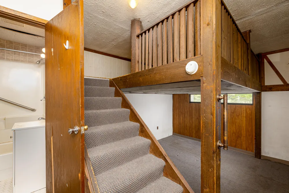 6272 Earhart Road Northfield Township, MI 48105