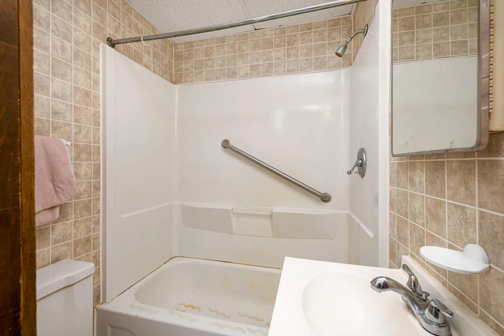 6272 Earhart Road Northfield Township, MI 48105