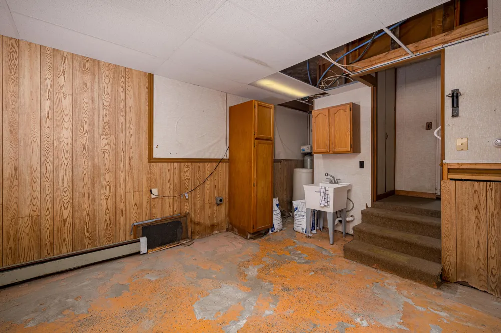 6272 Earhart Road Northfield Township, MI 48105