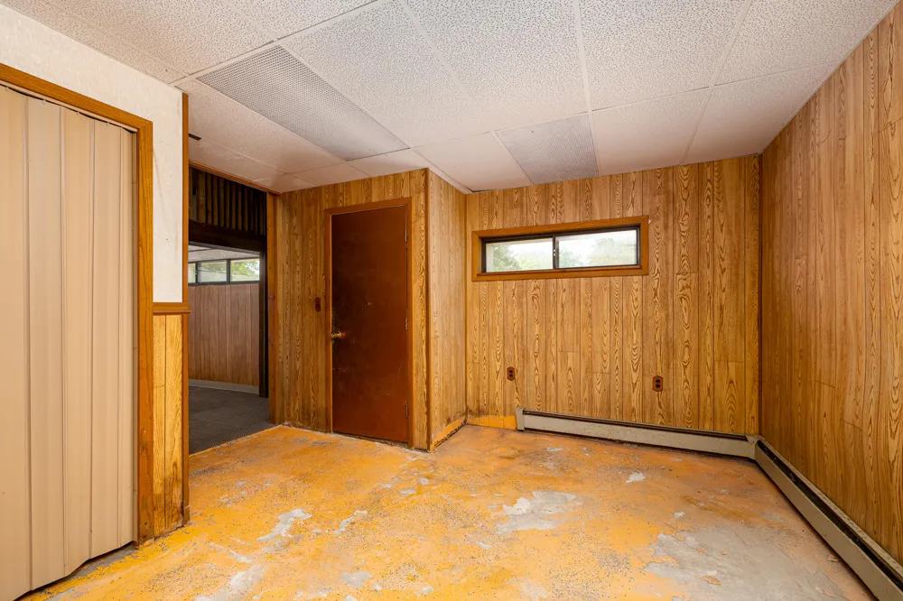 6272 Earhart Road Northfield Township, MI 48105