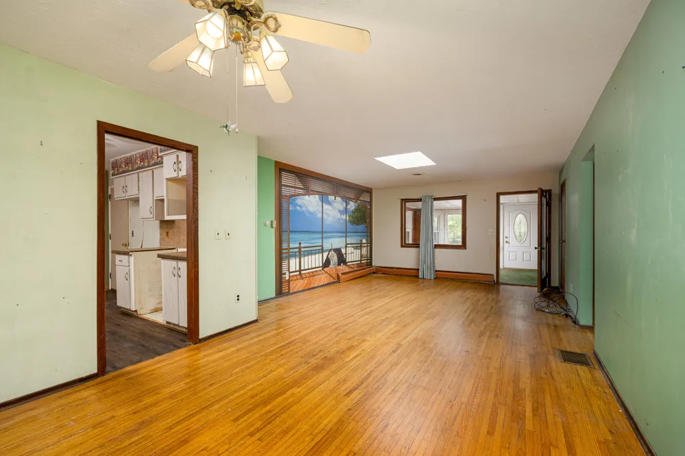 6272 Earhart Road Northfield Township, MI 48105