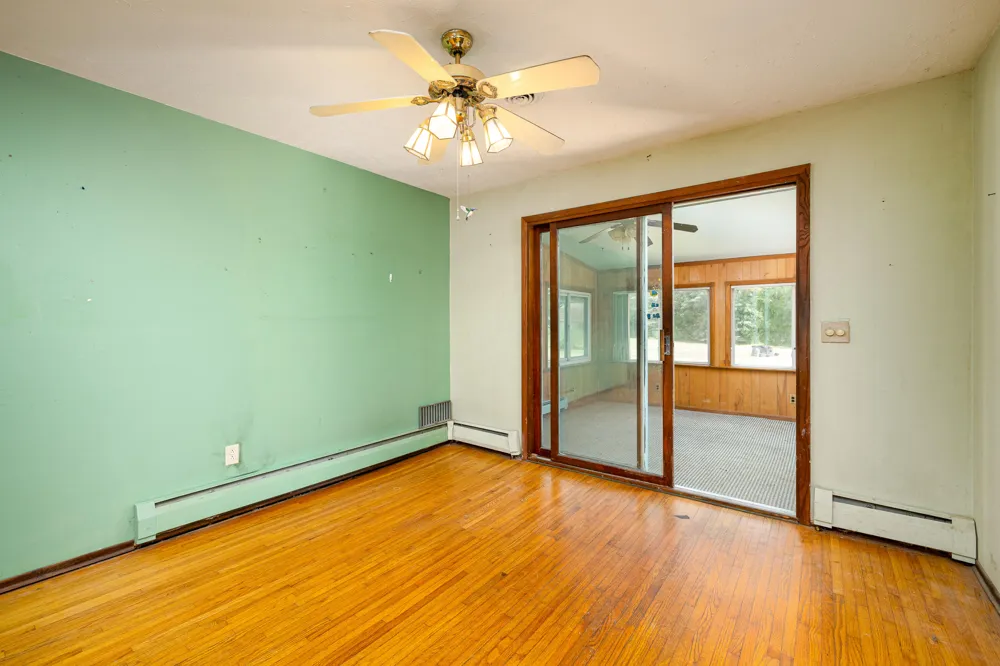 6272 Earhart Road Northfield Township, MI 48105