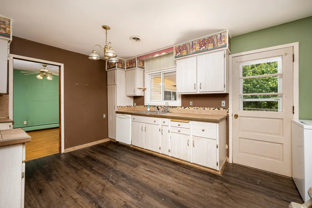 6272 Earhart Road Northfield Township, MI 48105