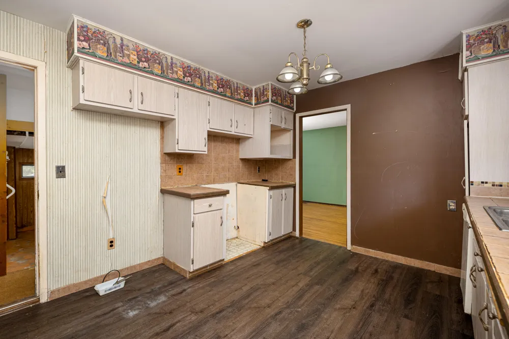 6272 Earhart Road Northfield Township, MI 48105