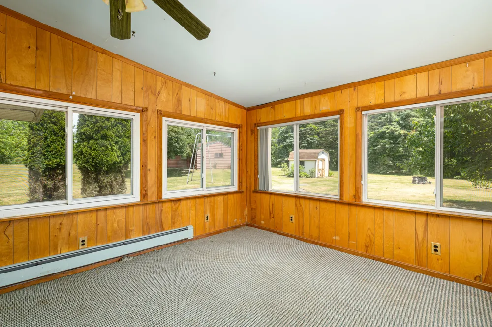 6272 Earhart Road Northfield Township, MI 48105