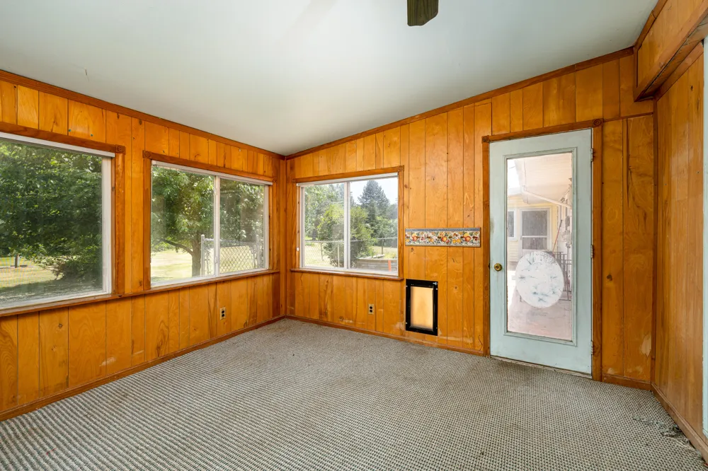 6272 Earhart Road Northfield Township, MI 48105