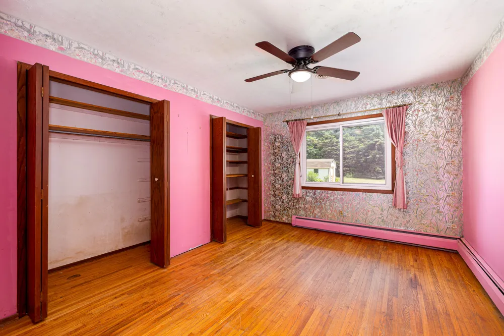 6272 Earhart Road Northfield Township, MI 48105