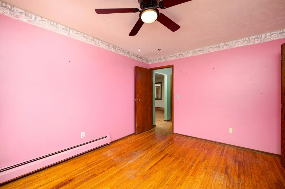 6272 Earhart Road Northfield Township, MI 48105