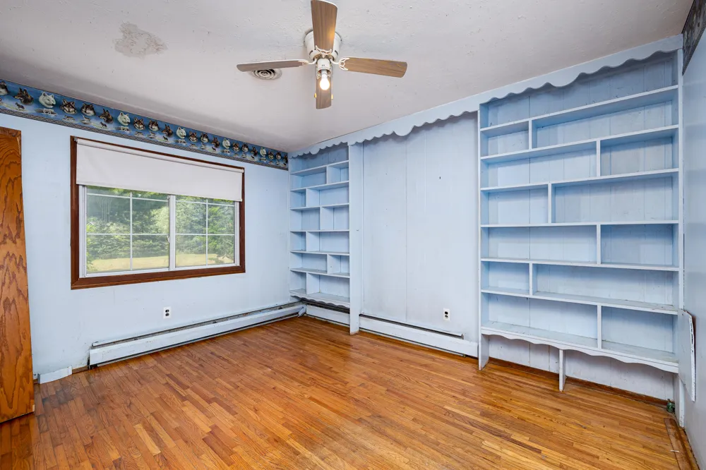 6272 Earhart Road Northfield Township, MI 48105